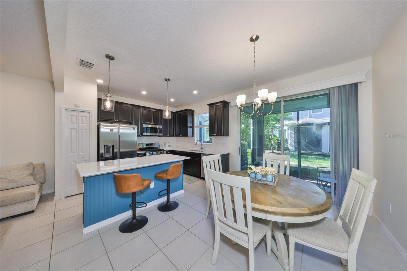 5745 SKYTOP DR, LITHIA, FL, 33547