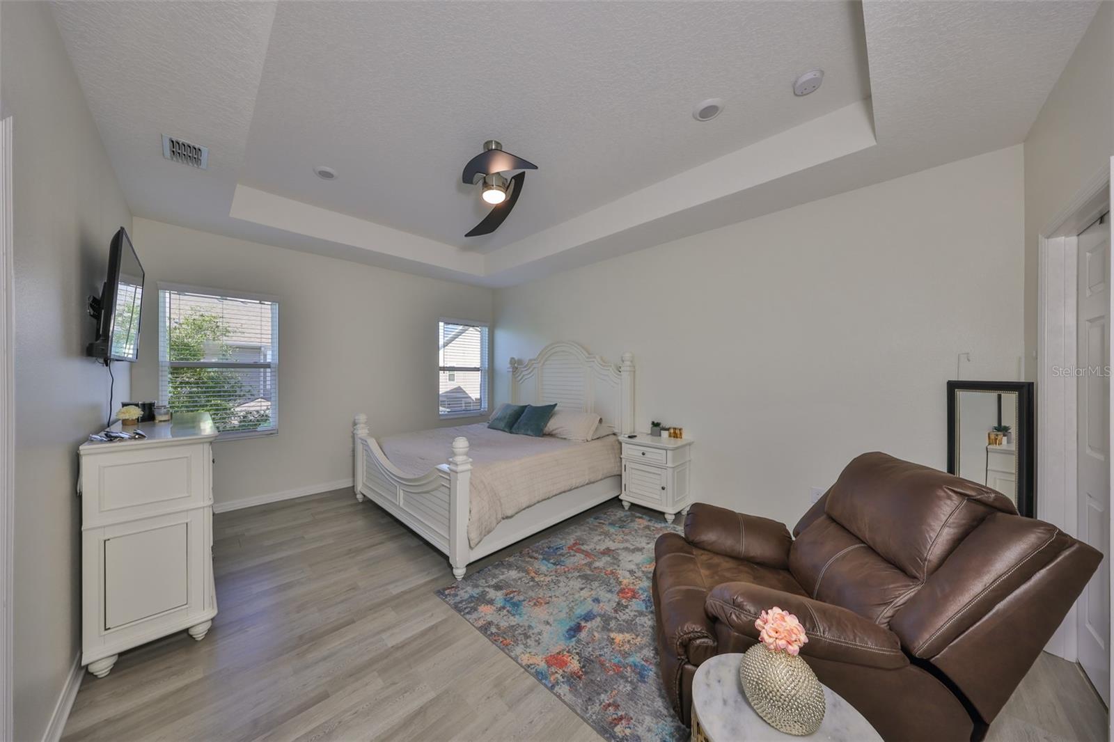5745 SKYTOP DR, LITHIA, FL, 33547