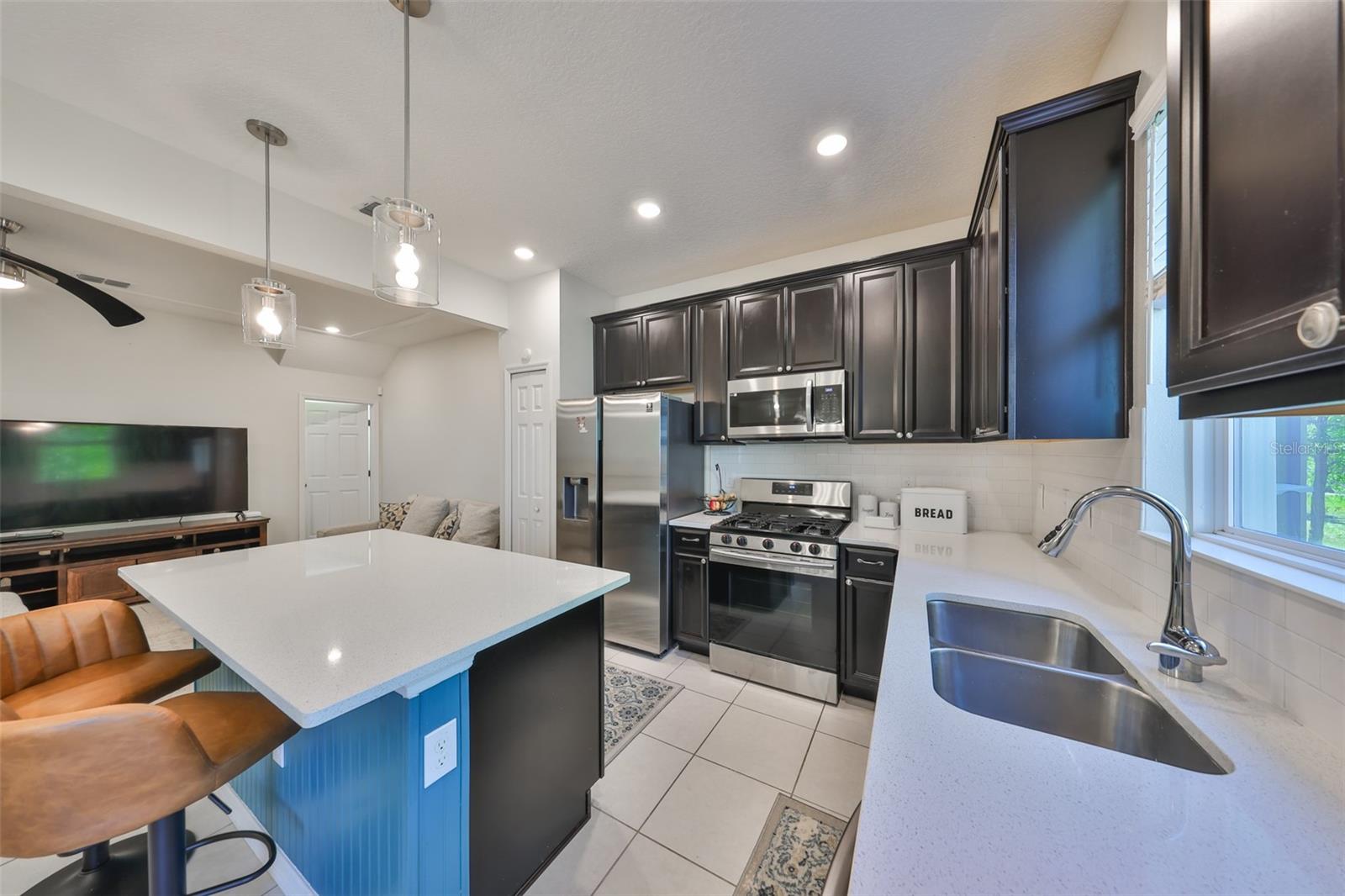 5745 SKYTOP DR, LITHIA, FL, 33547