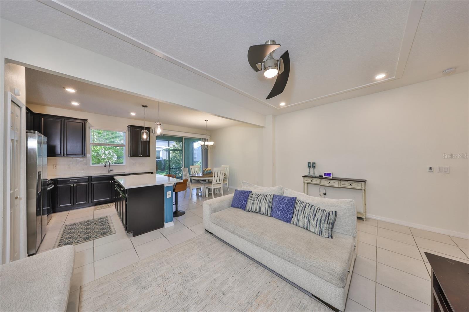 5745 SKYTOP DR, LITHIA, FL, 33547