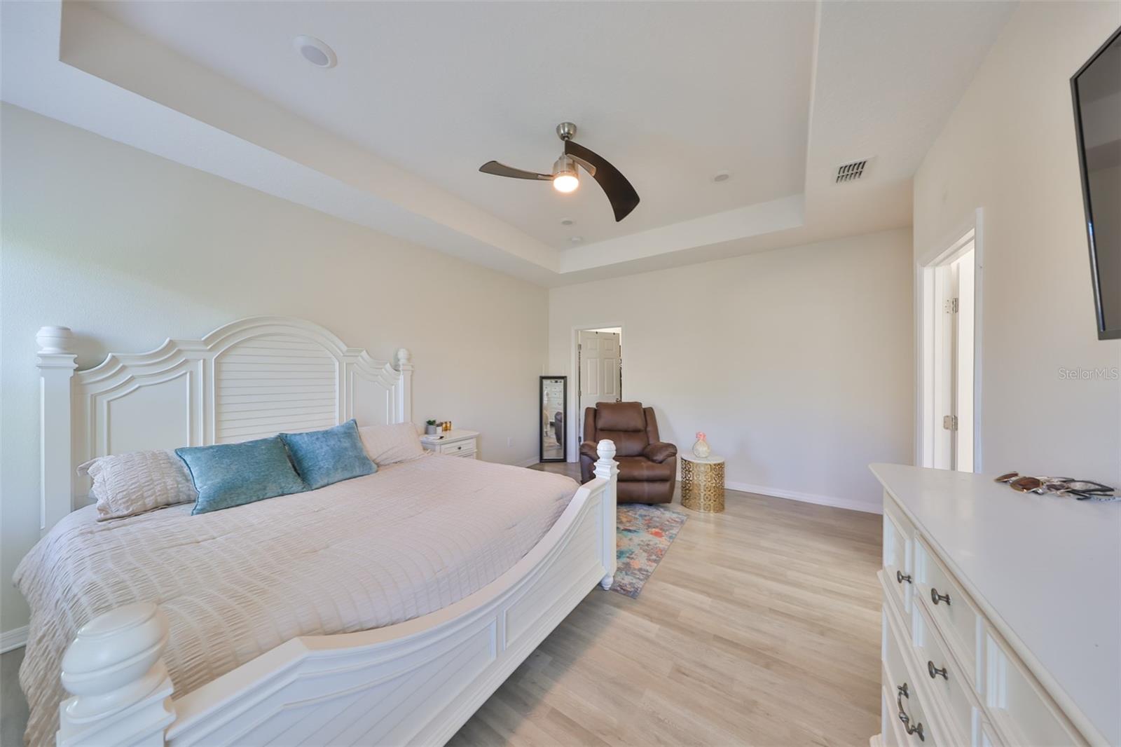 5745 SKYTOP DR, LITHIA, FL, 33547
