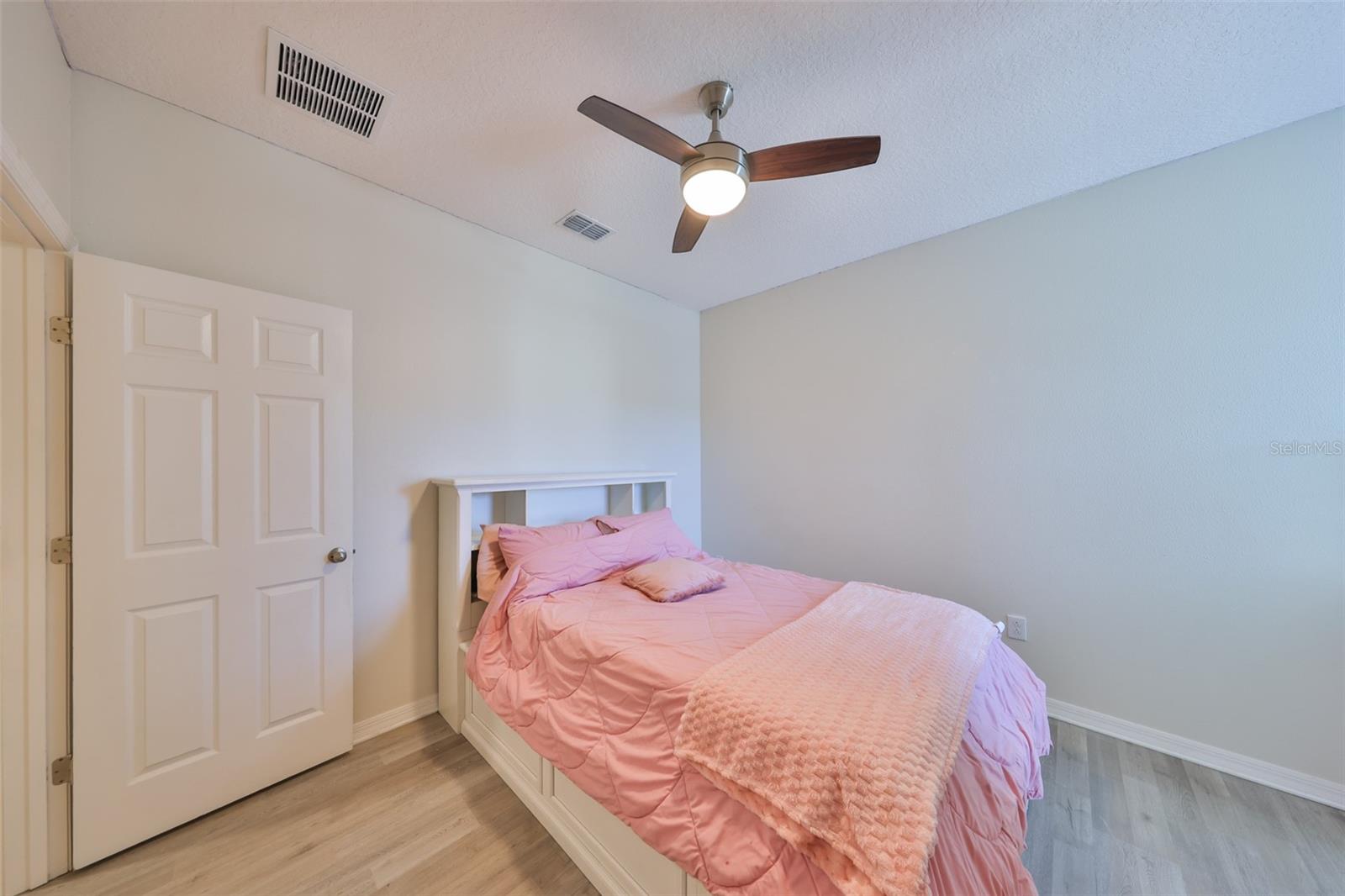 5745 SKYTOP DR, LITHIA, FL, 33547