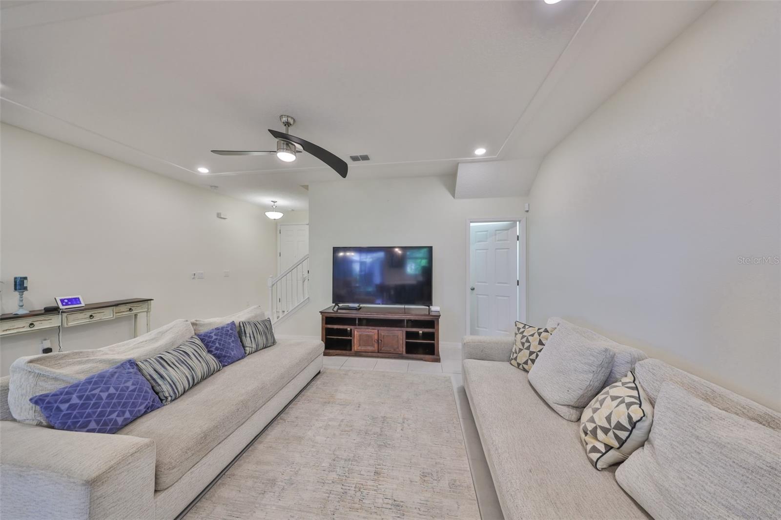 5745 SKYTOP DR, LITHIA, FL, 33547