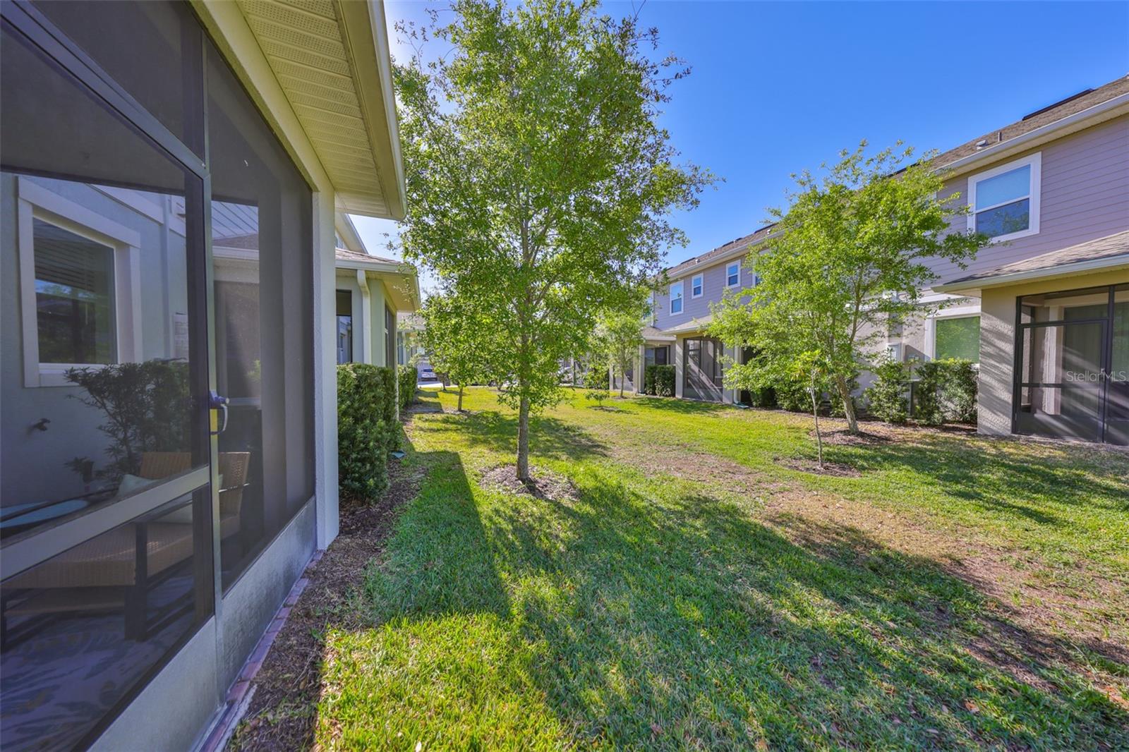 5745 SKYTOP DR, LITHIA, FL, 33547