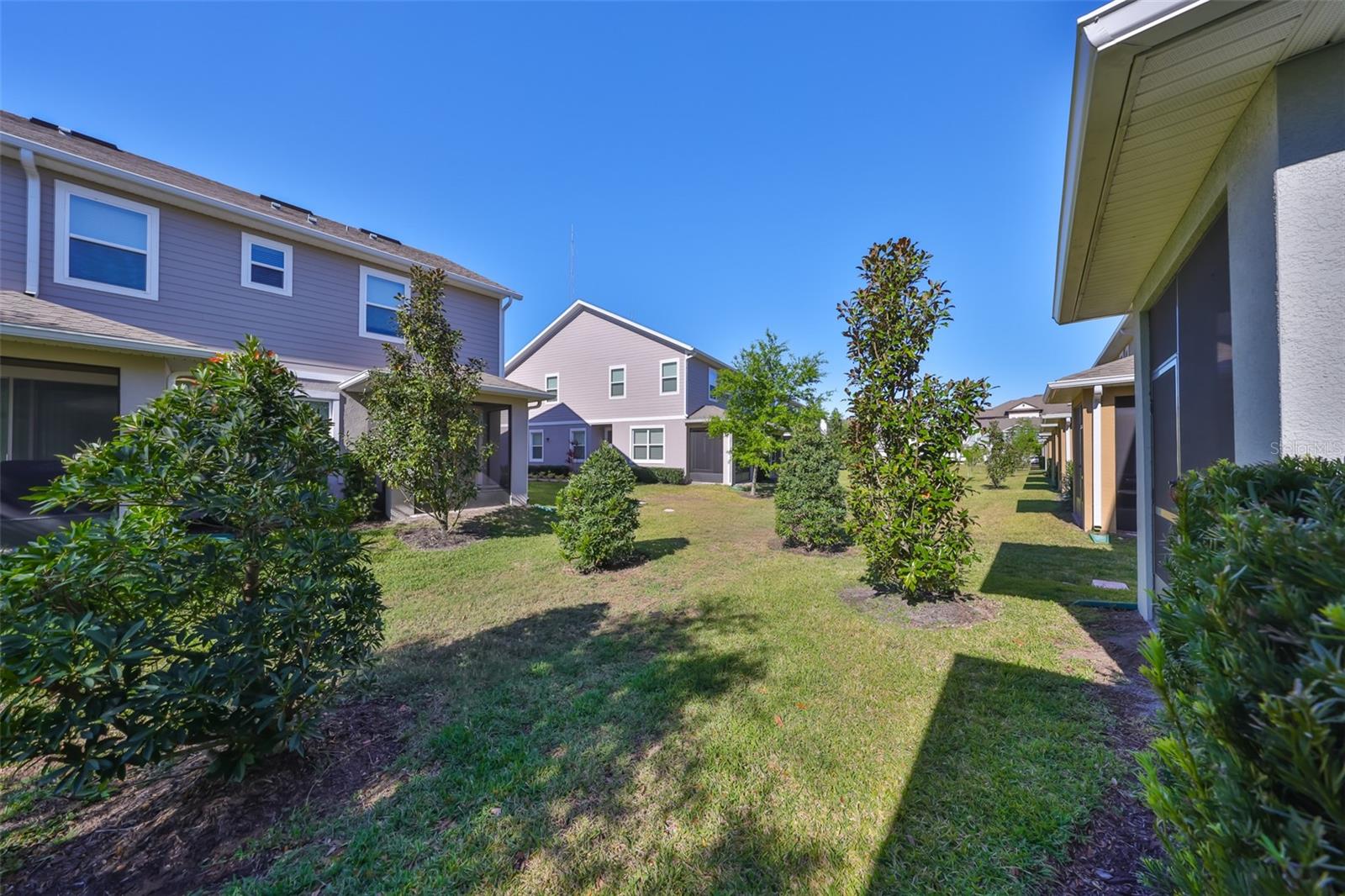5745 SKYTOP DR, LITHIA, FL, 33547