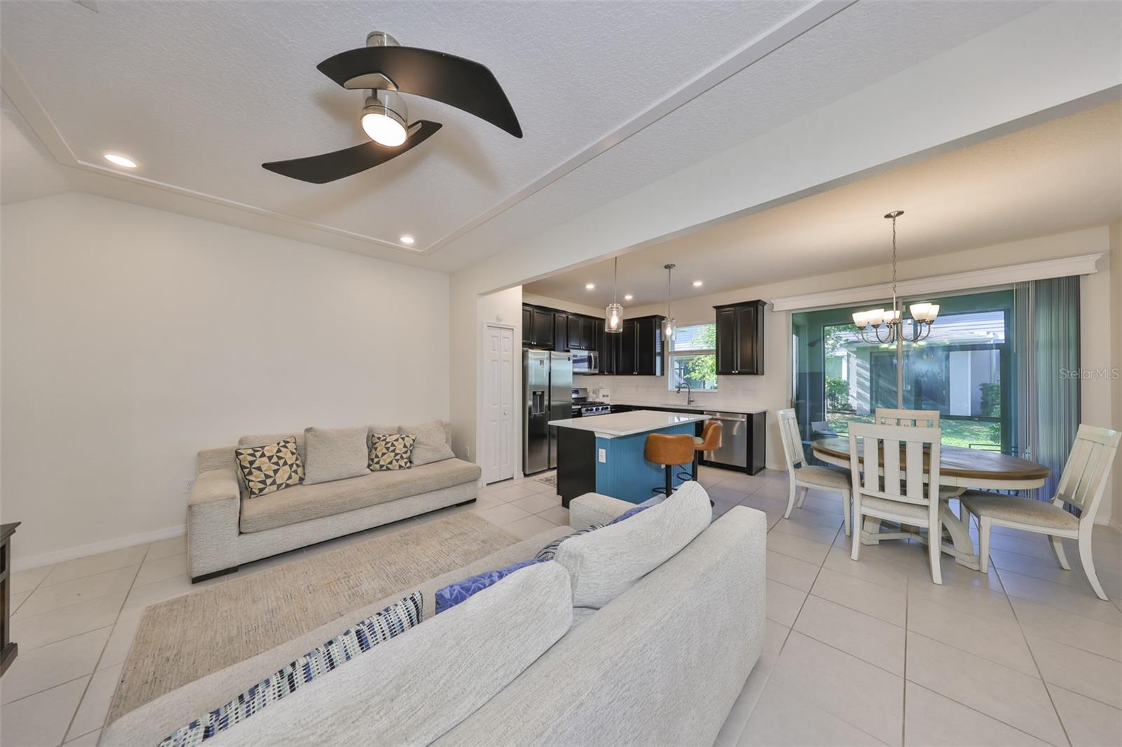 5745 SKYTOP DR, LITHIA, FL, 33547