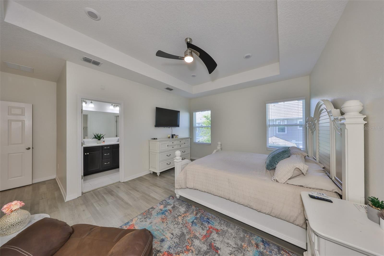 5745 SKYTOP DR, LITHIA, FL, 33547