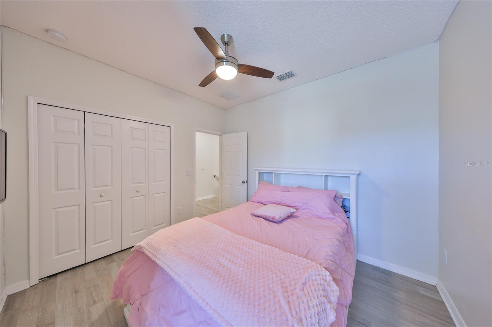 5745 SKYTOP DR, LITHIA, FL, 33547