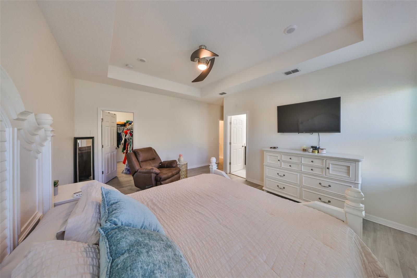 5745 SKYTOP DR, LITHIA, FL, 33547