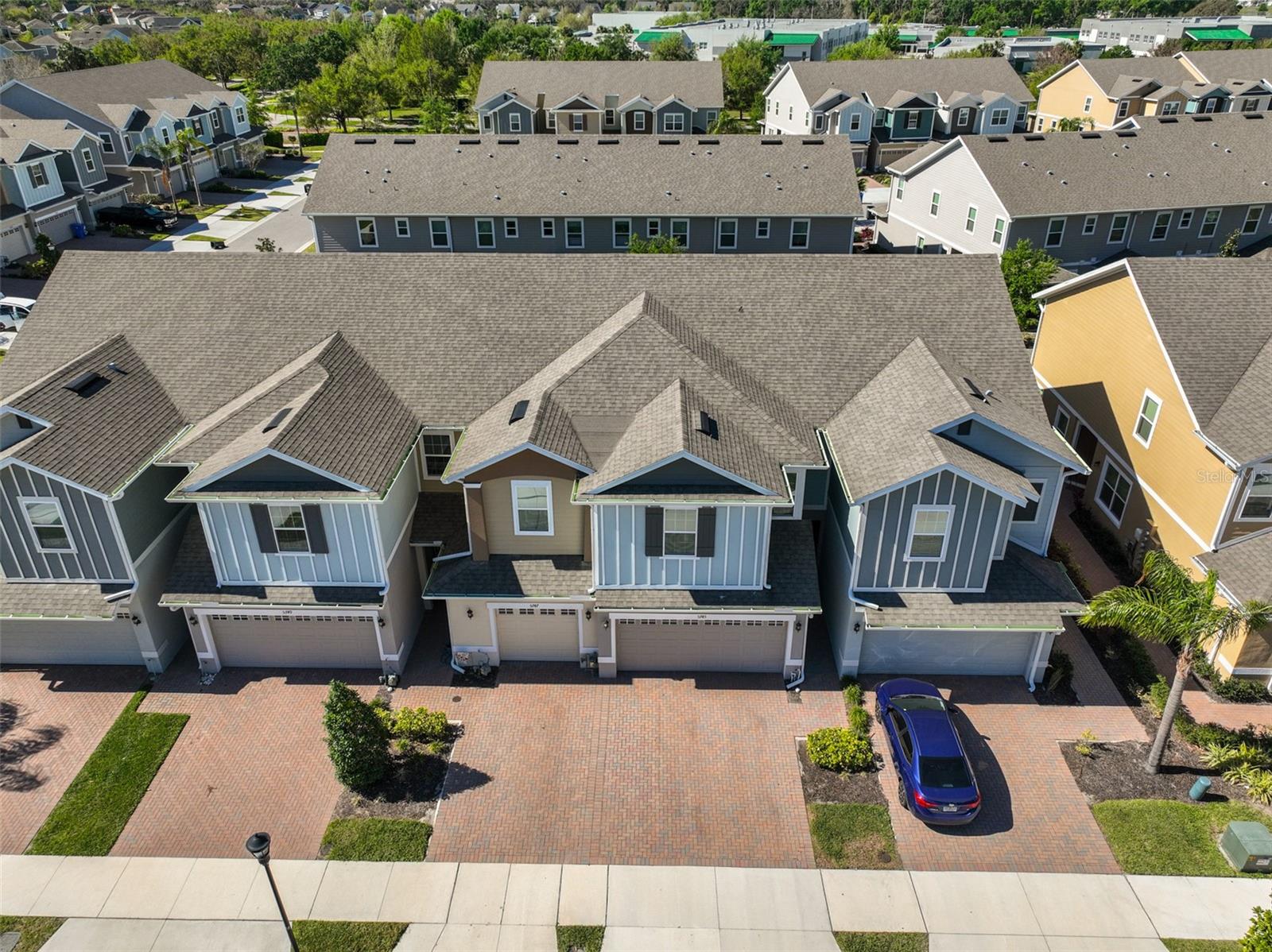 5745 SKYTOP DR, LITHIA, FL, 33547