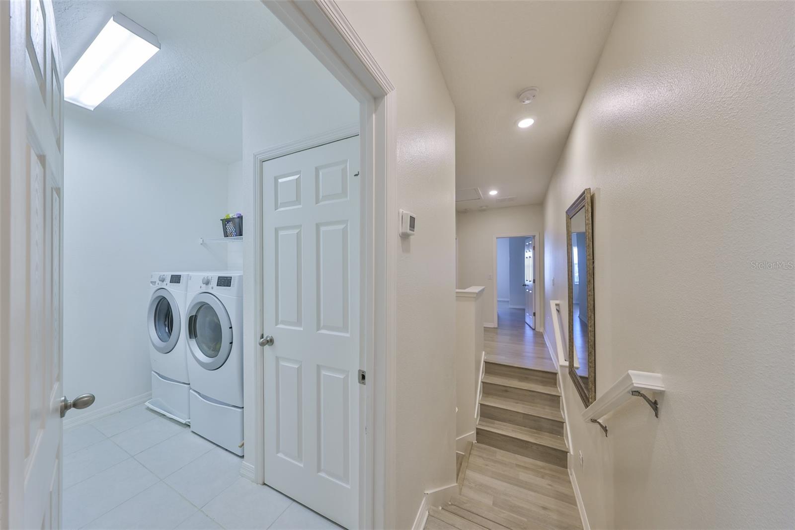 5745 SKYTOP DR, LITHIA, FL, 33547