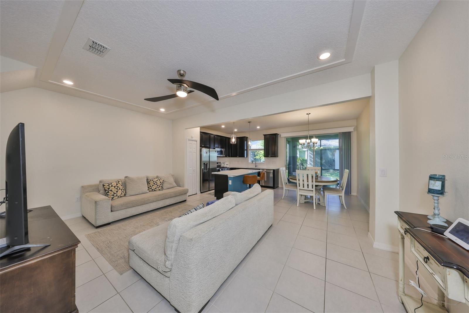 5745 SKYTOP DR, LITHIA, FL, 33547