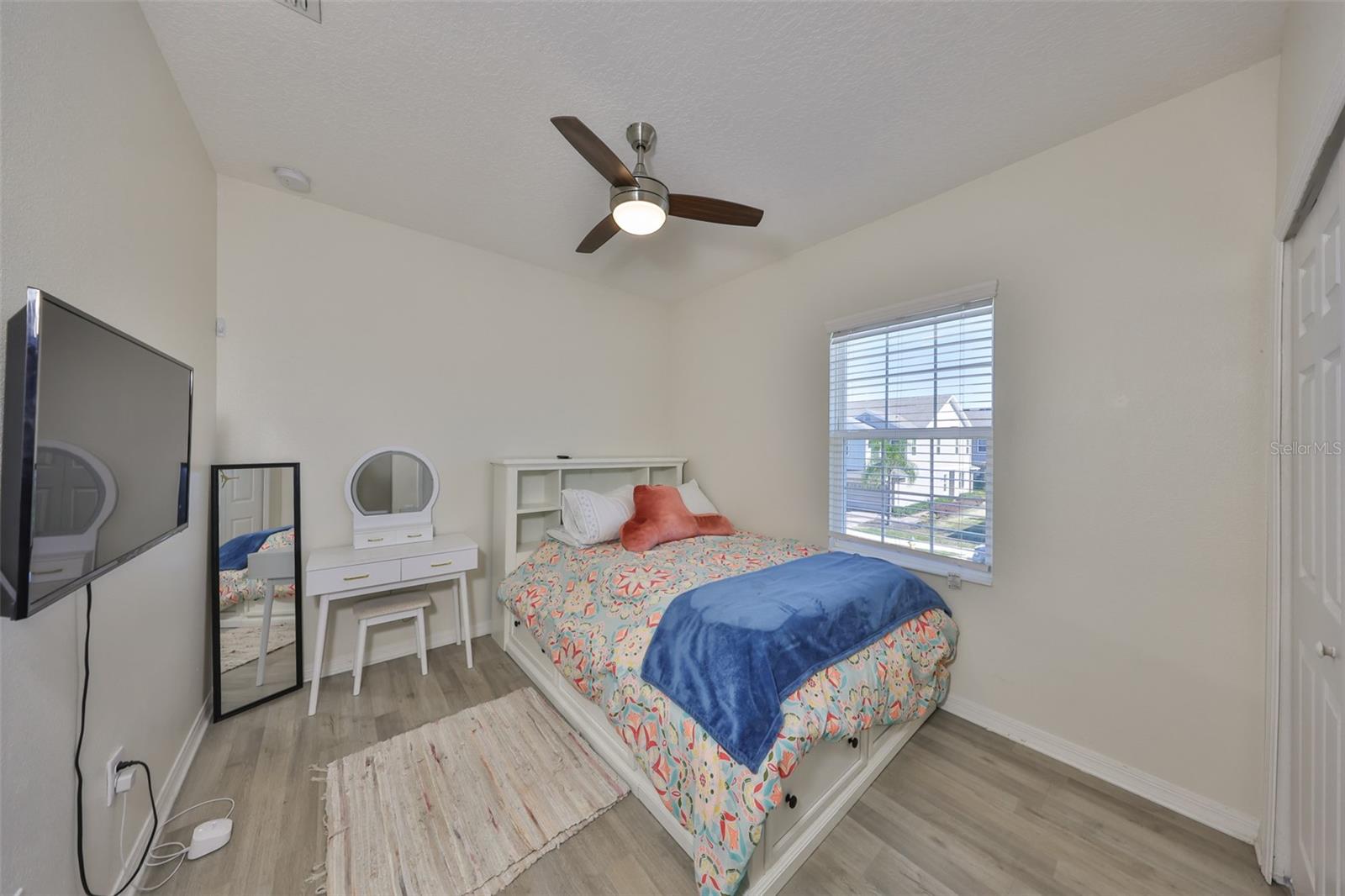 5745 SKYTOP DR, LITHIA, FL, 33547
