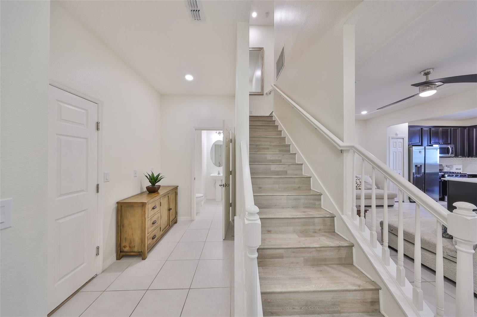 5745 SKYTOP DR, LITHIA, FL, 33547