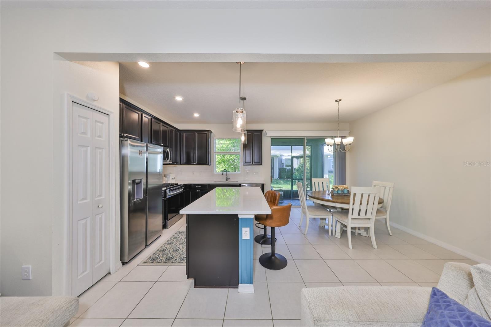 5745 SKYTOP DR, LITHIA, FL, 33547