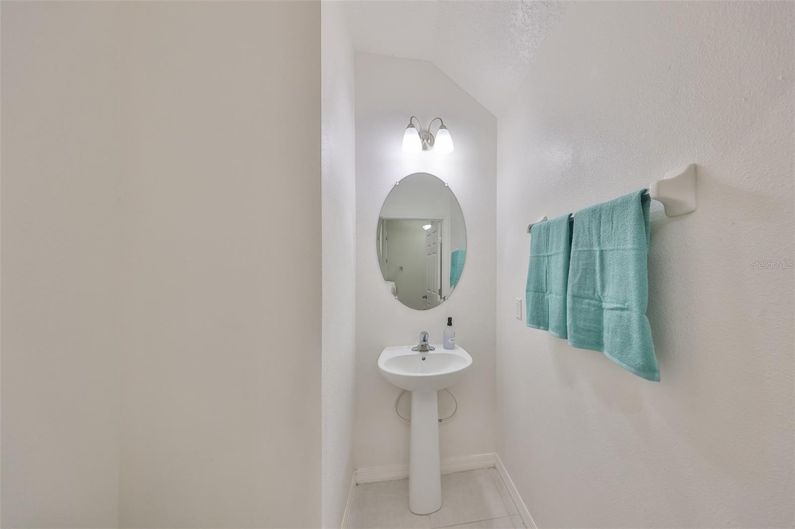 5745 SKYTOP DR, LITHIA, FL, 33547