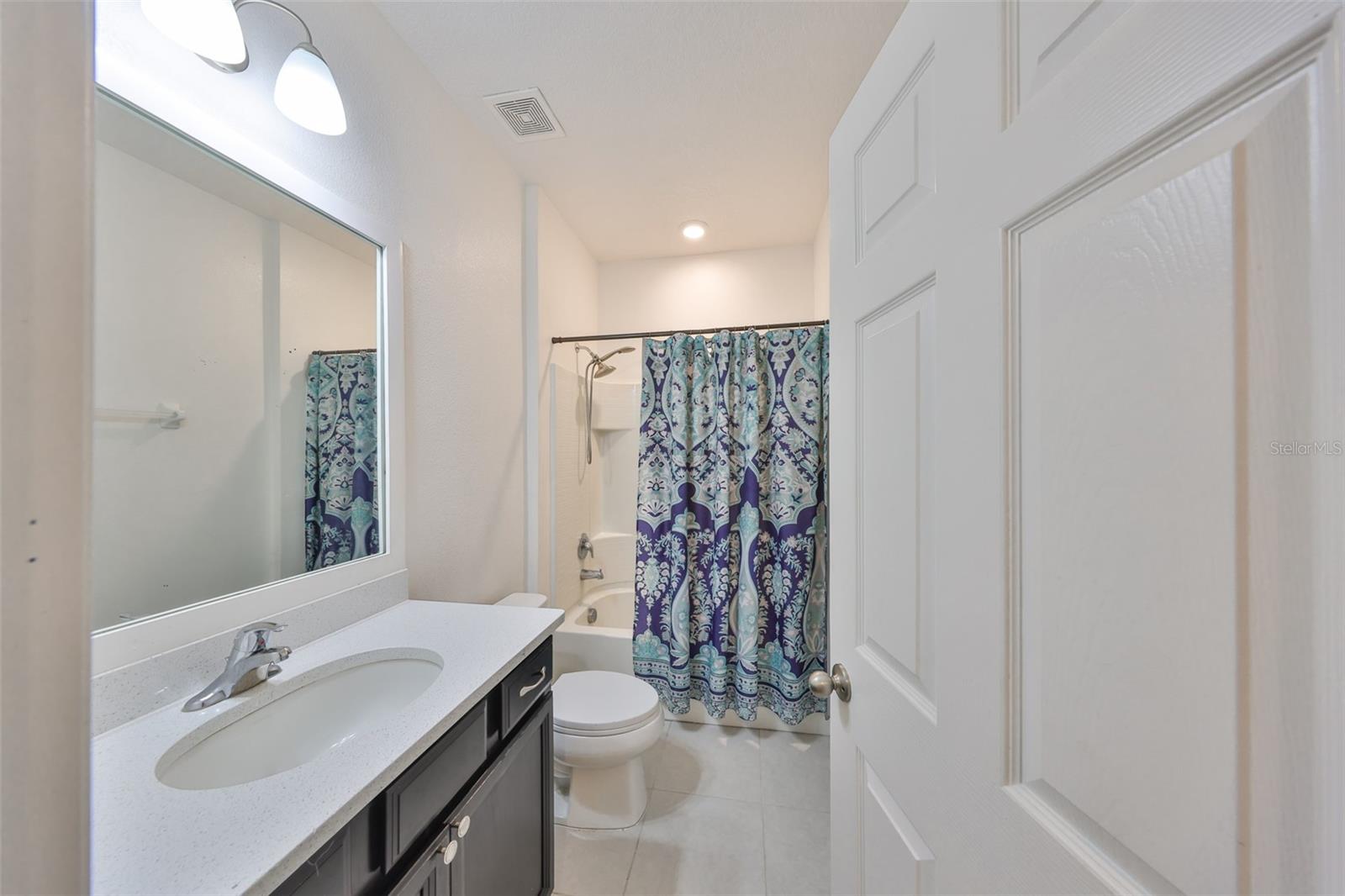 5745 SKYTOP DR, LITHIA, FL, 33547