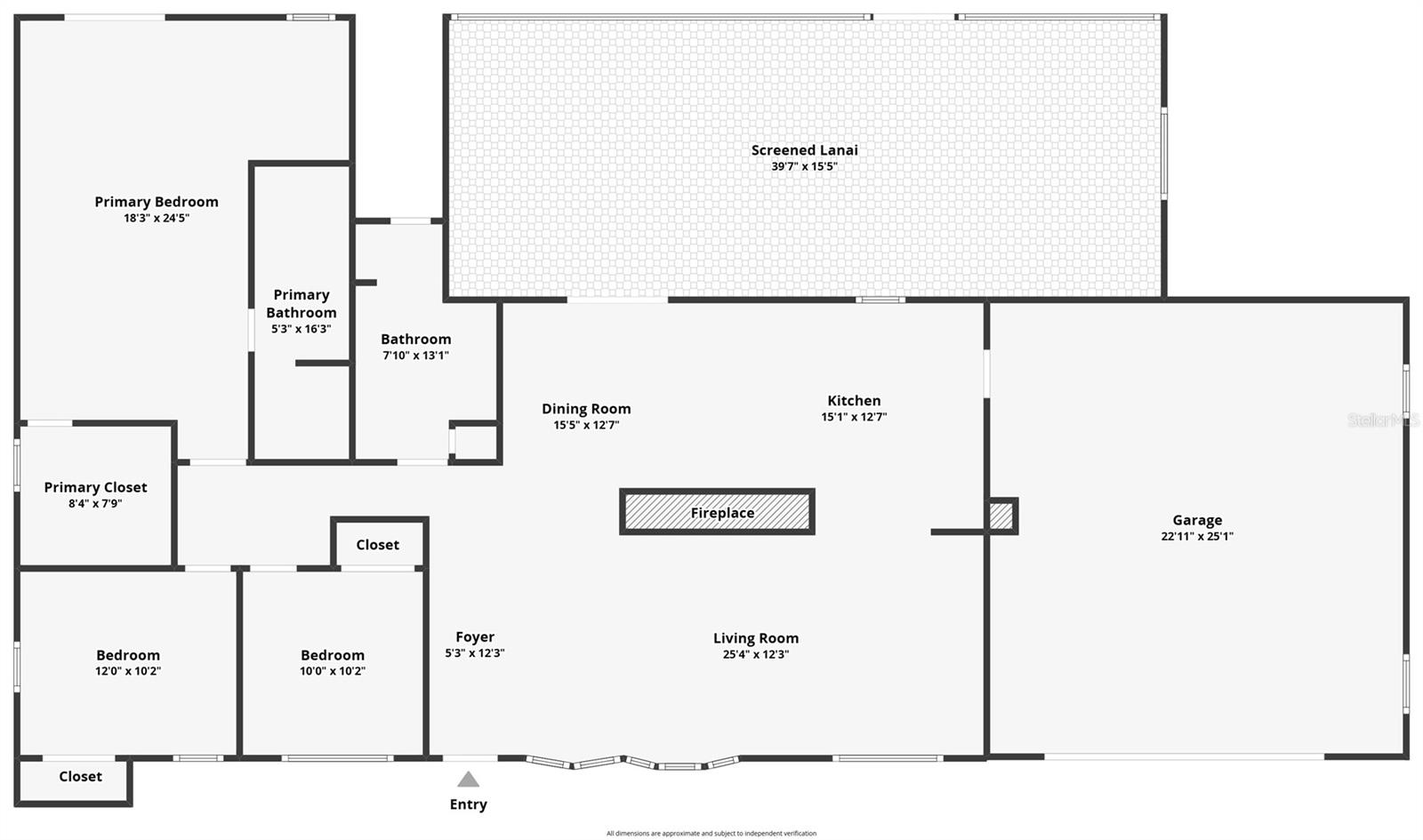 319 S GLEN ARVEN AVE, TEMPLE TERRACE, FL, 33617