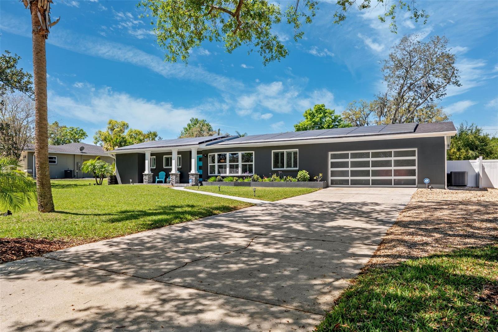 319 S GLEN ARVEN AVE, TEMPLE TERRACE, FL, 33617