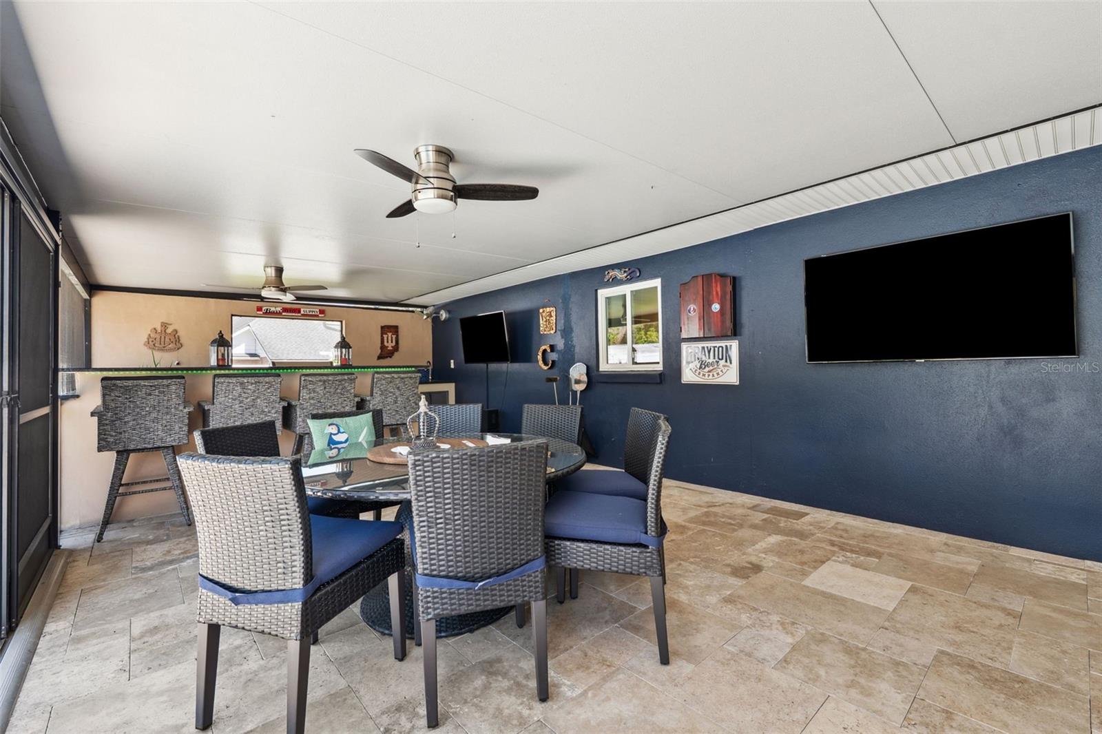 319 S GLEN ARVEN AVE, TEMPLE TERRACE, FL, 33617