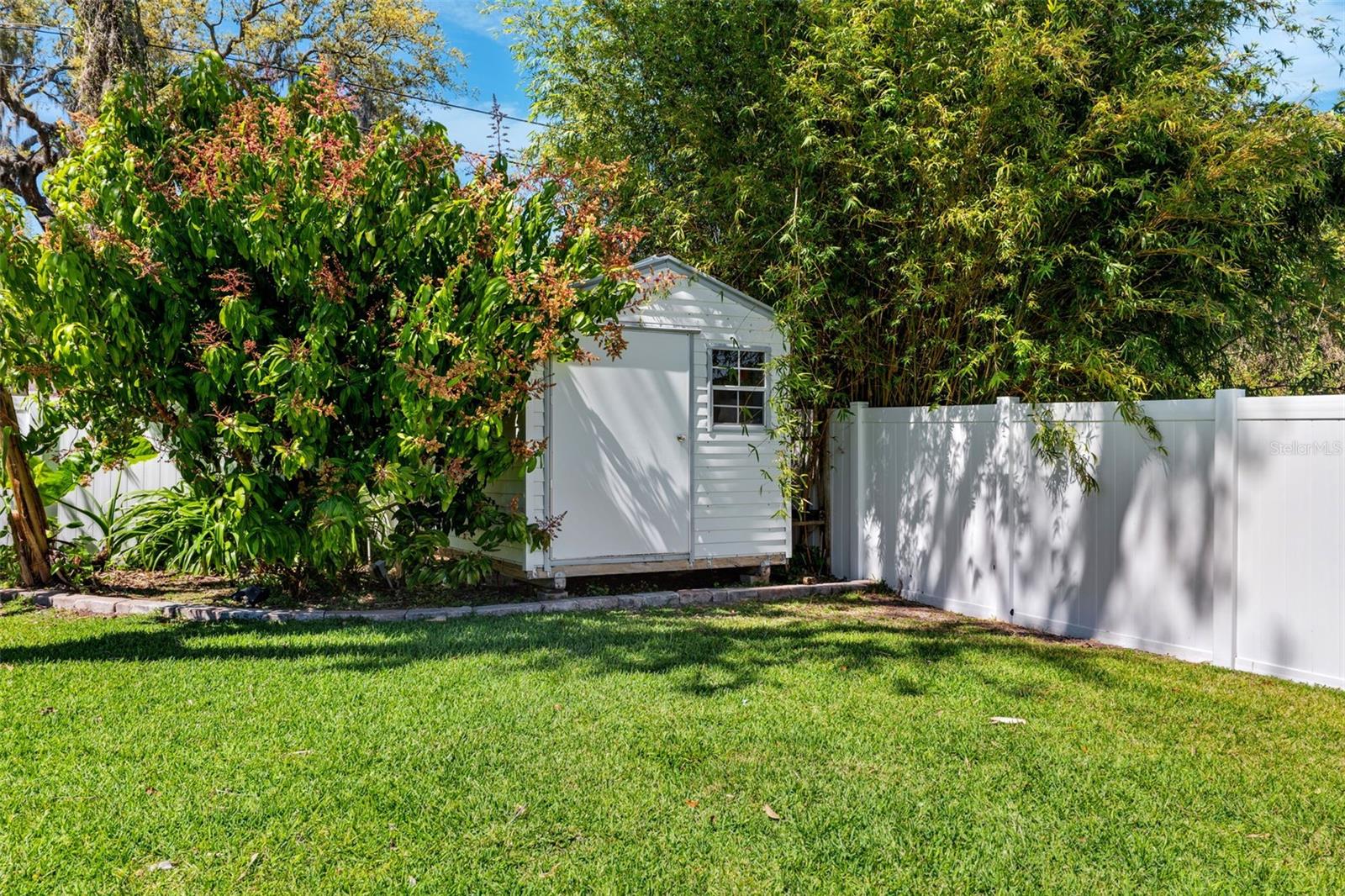 319 S GLEN ARVEN AVE, TEMPLE TERRACE, FL, 33617