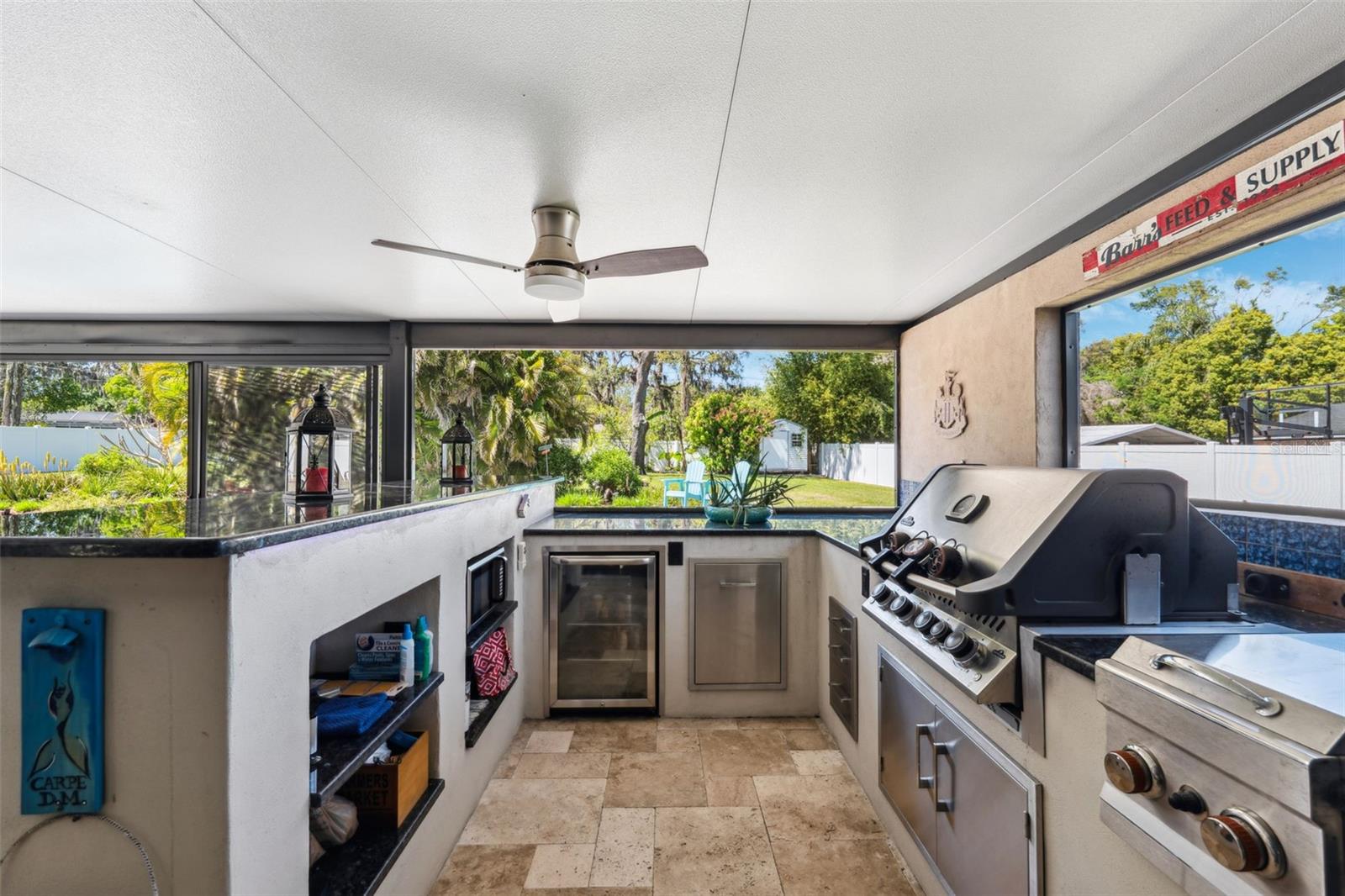 319 S GLEN ARVEN AVE, TEMPLE TERRACE, FL, 33617