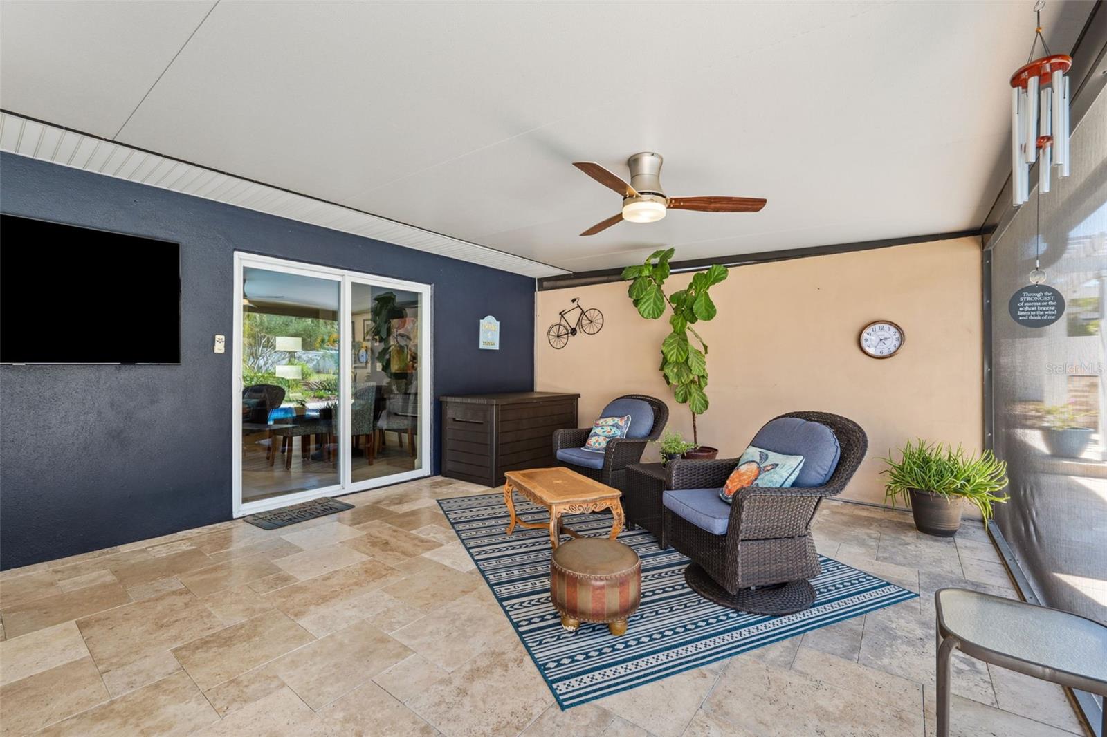 319 S GLEN ARVEN AVE, TEMPLE TERRACE, FL, 33617