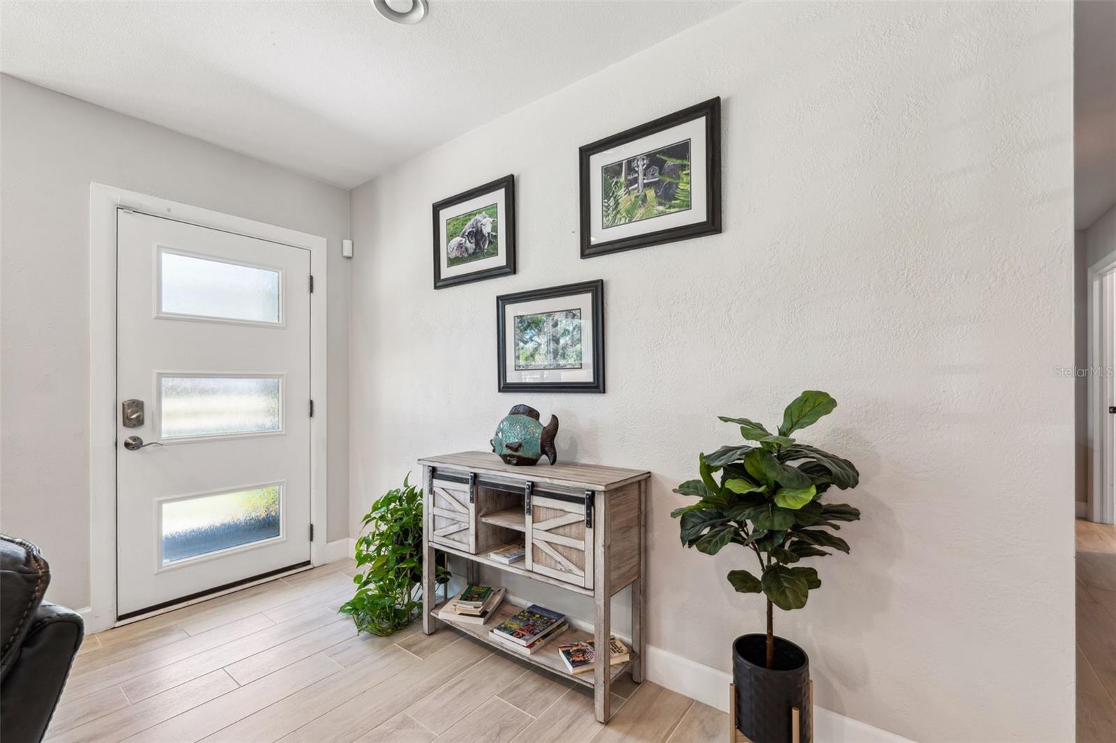 319 S GLEN ARVEN AVE, TEMPLE TERRACE, FL, 33617
