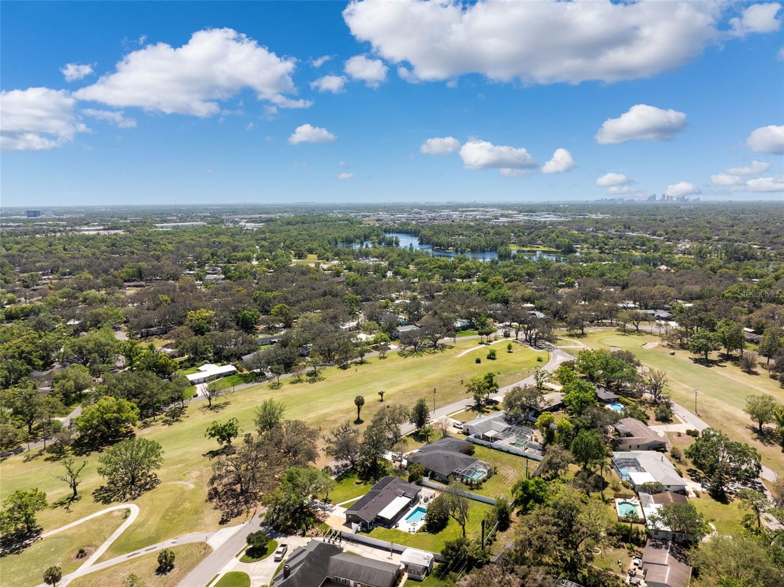 319 S GLEN ARVEN AVE, TEMPLE TERRACE, FL, 33617