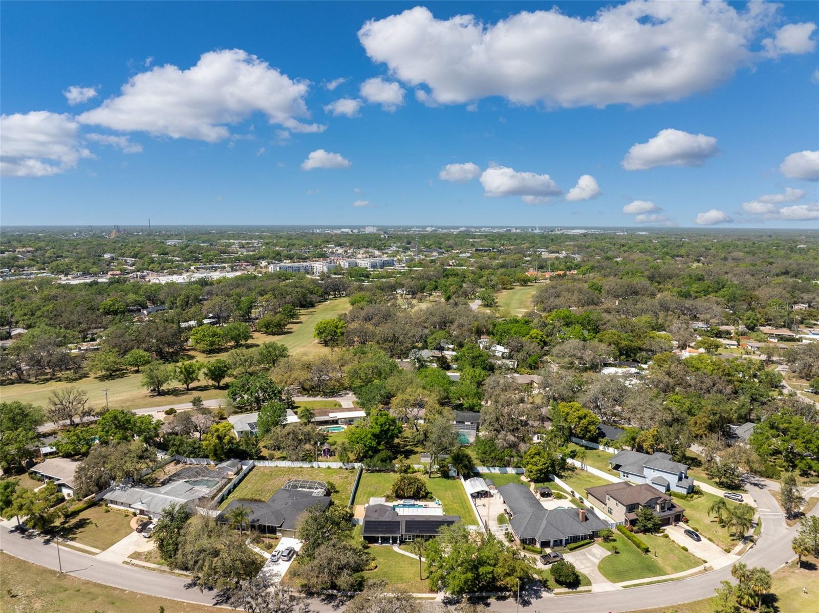 319 S GLEN ARVEN AVE, TEMPLE TERRACE, FL, 33617
