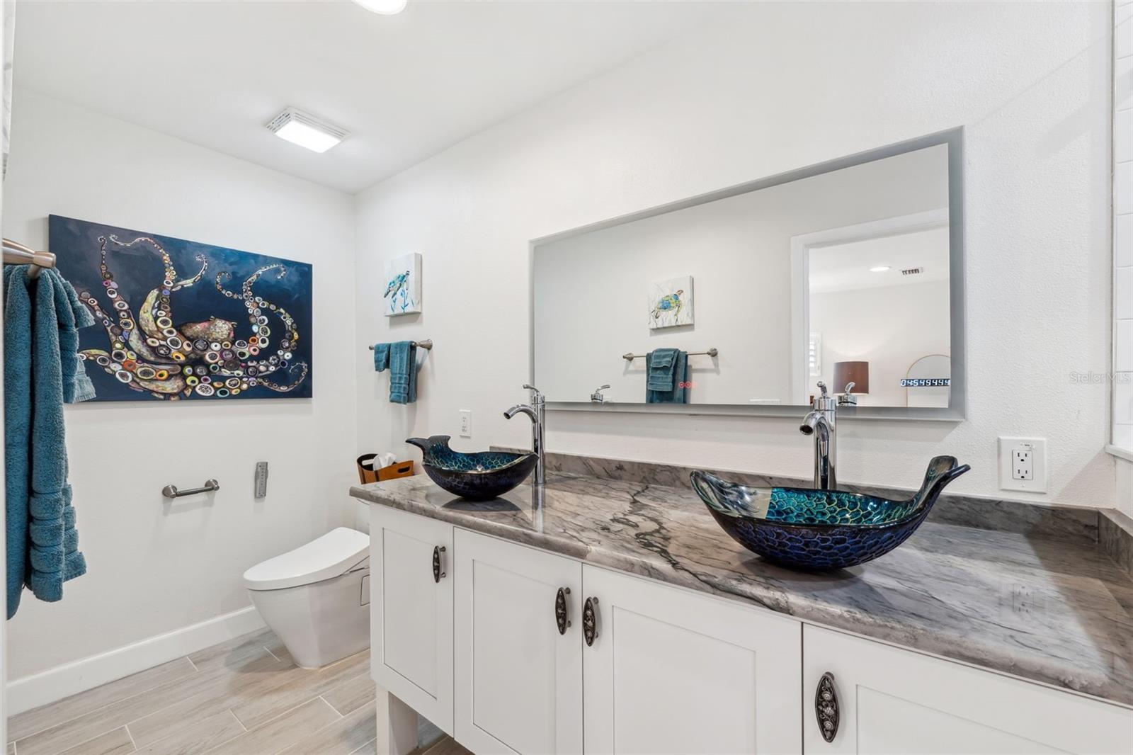319 S GLEN ARVEN AVE, TEMPLE TERRACE, FL, 33617