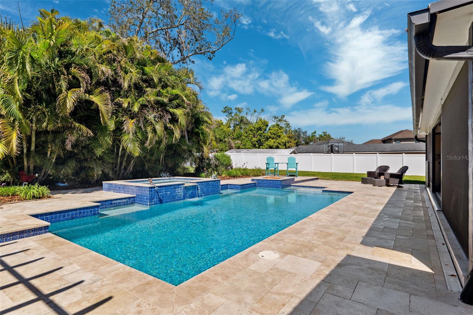 319 S GLEN ARVEN AVE, TEMPLE TERRACE, FL, 33617