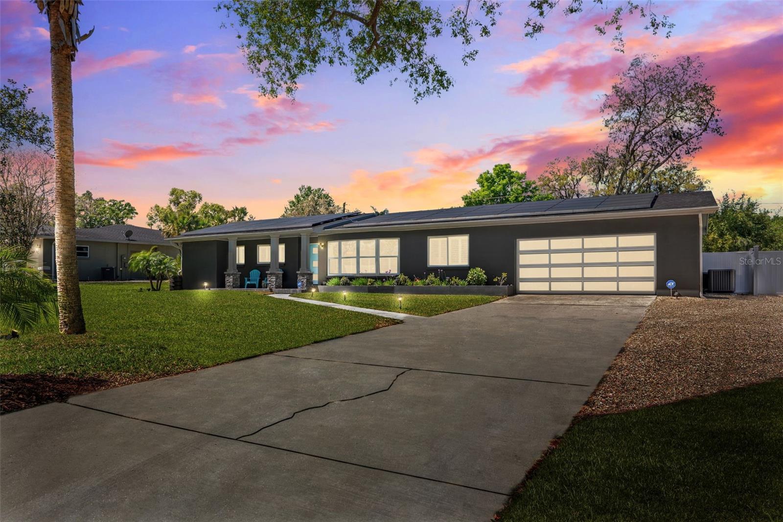 319 S GLEN ARVEN AVE, TEMPLE TERRACE, FL, 33617
