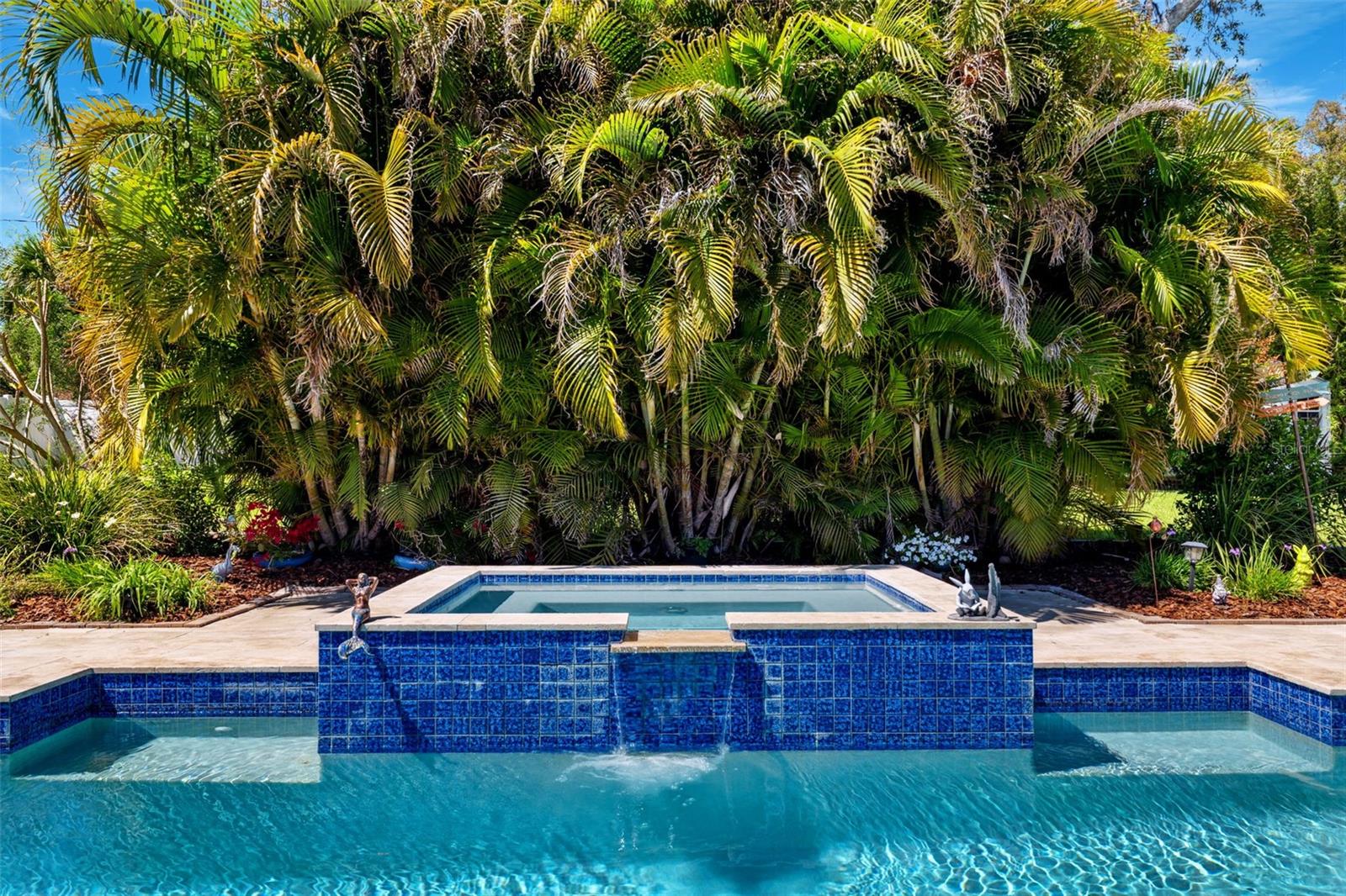 319 S GLEN ARVEN AVE, TEMPLE TERRACE, FL, 33617