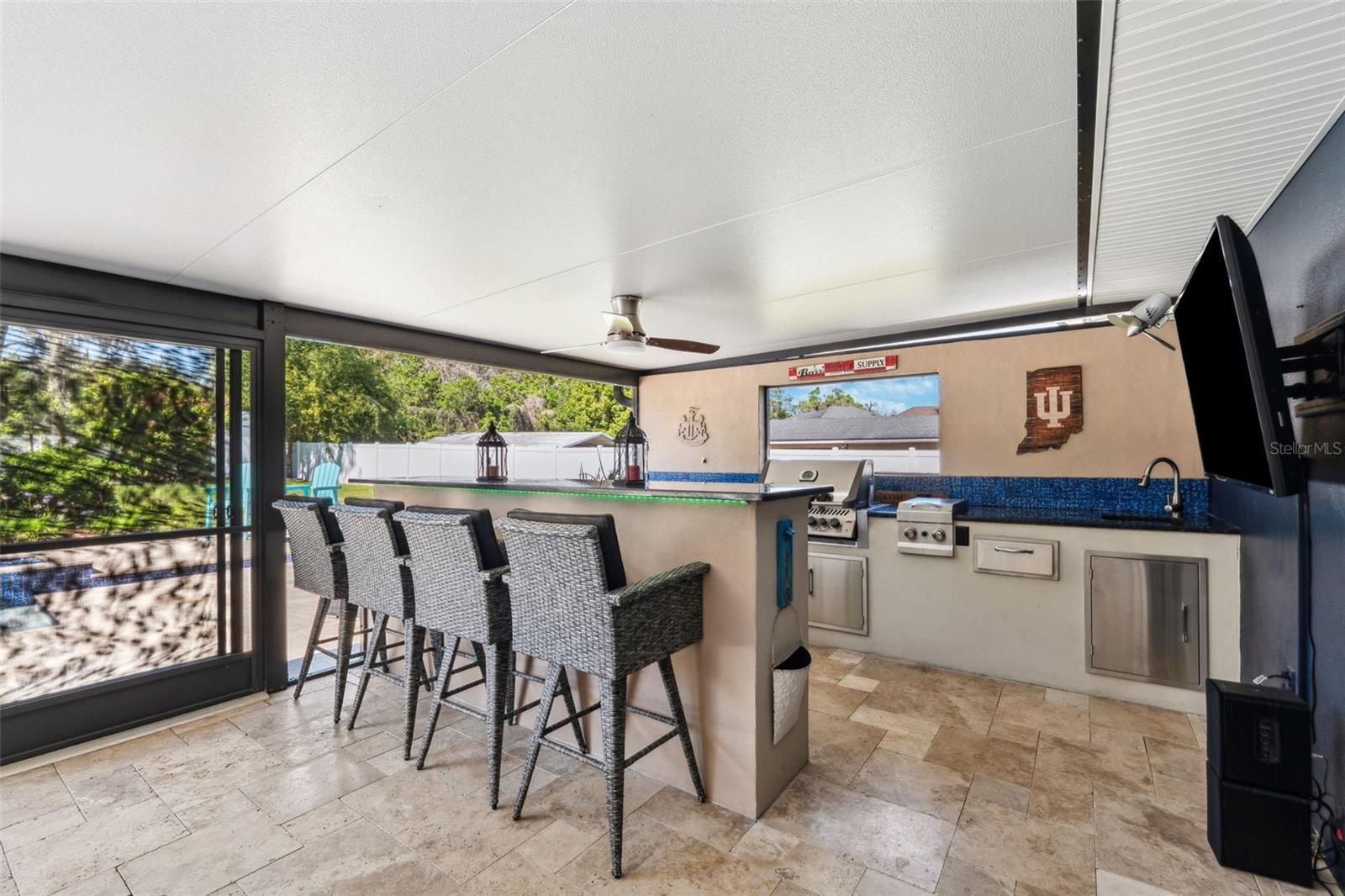 319 S GLEN ARVEN AVE, TEMPLE TERRACE, FL, 33617
