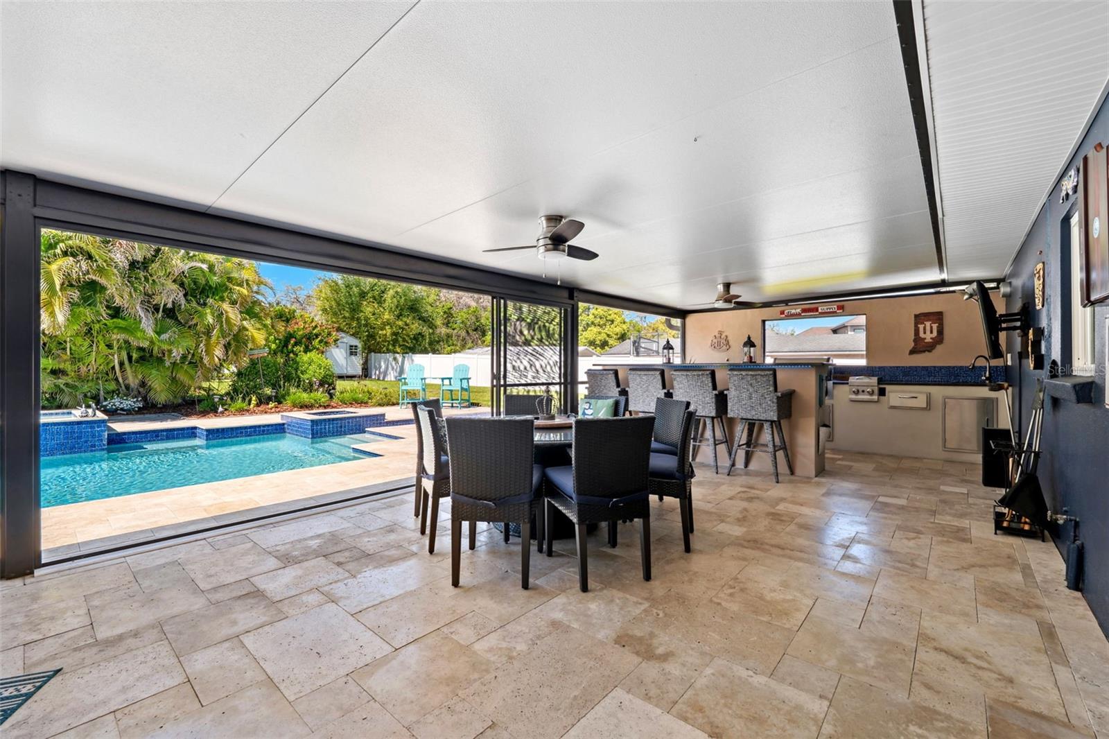 319 S GLEN ARVEN AVE, TEMPLE TERRACE, FL, 33617