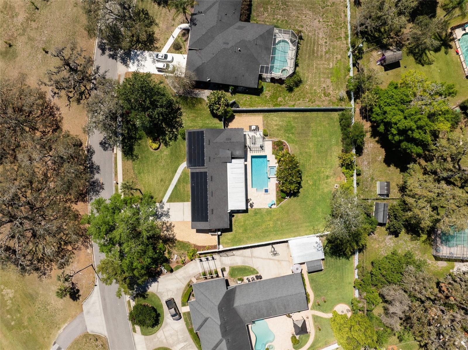 319 S GLEN ARVEN AVE, TEMPLE TERRACE, FL, 33617
