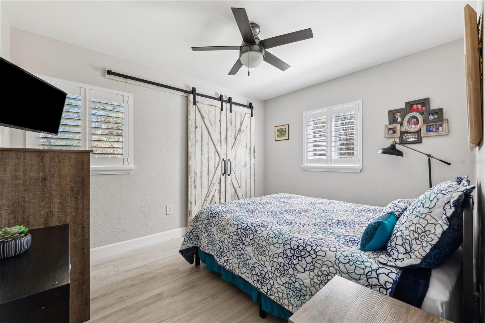 319 S GLEN ARVEN AVE, TEMPLE TERRACE, FL, 33617