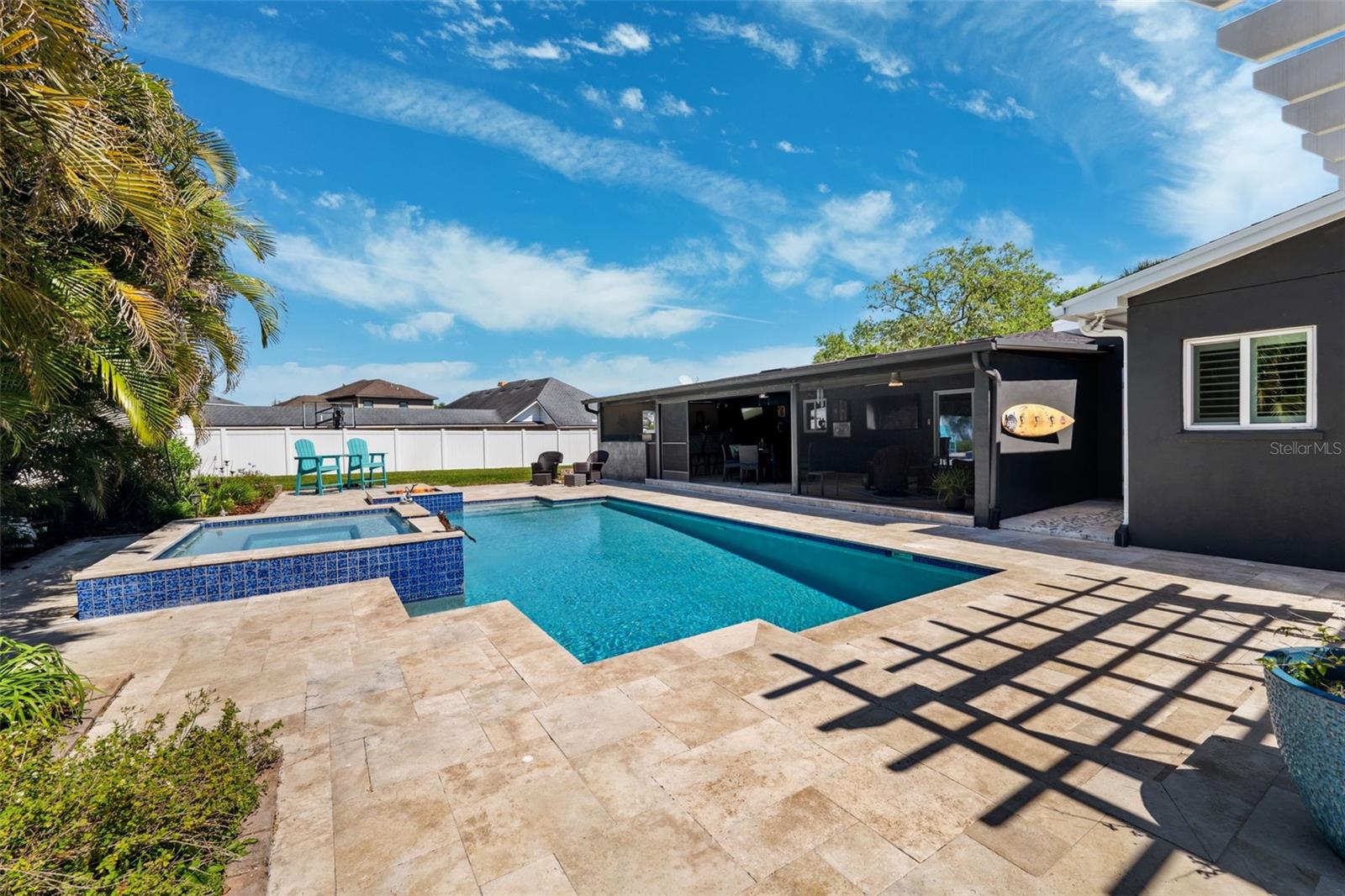 319 S GLEN ARVEN AVE, TEMPLE TERRACE, FL, 33617