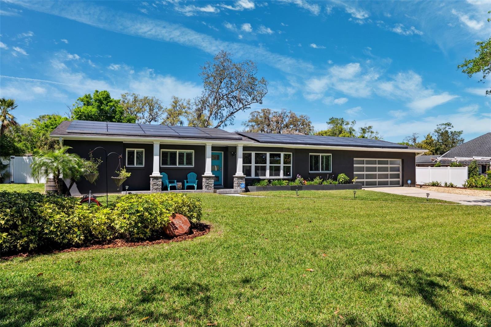 319 S GLEN ARVEN AVE, TEMPLE TERRACE, FL, 33617
