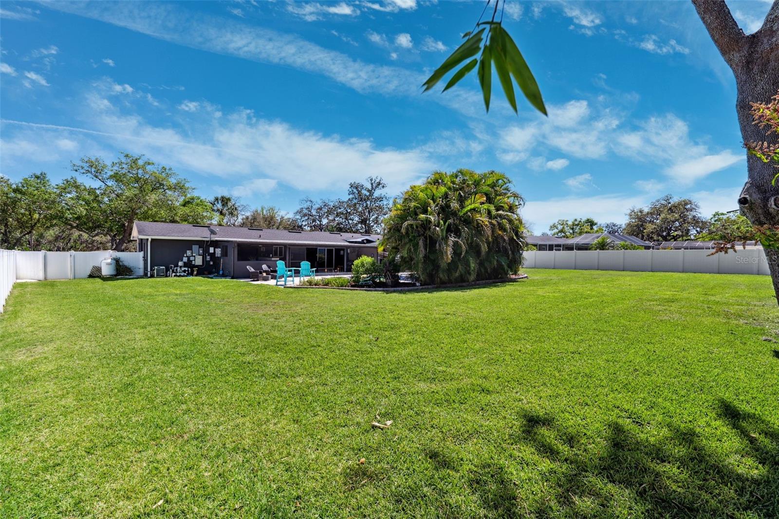 319 S GLEN ARVEN AVE, TEMPLE TERRACE, FL, 33617