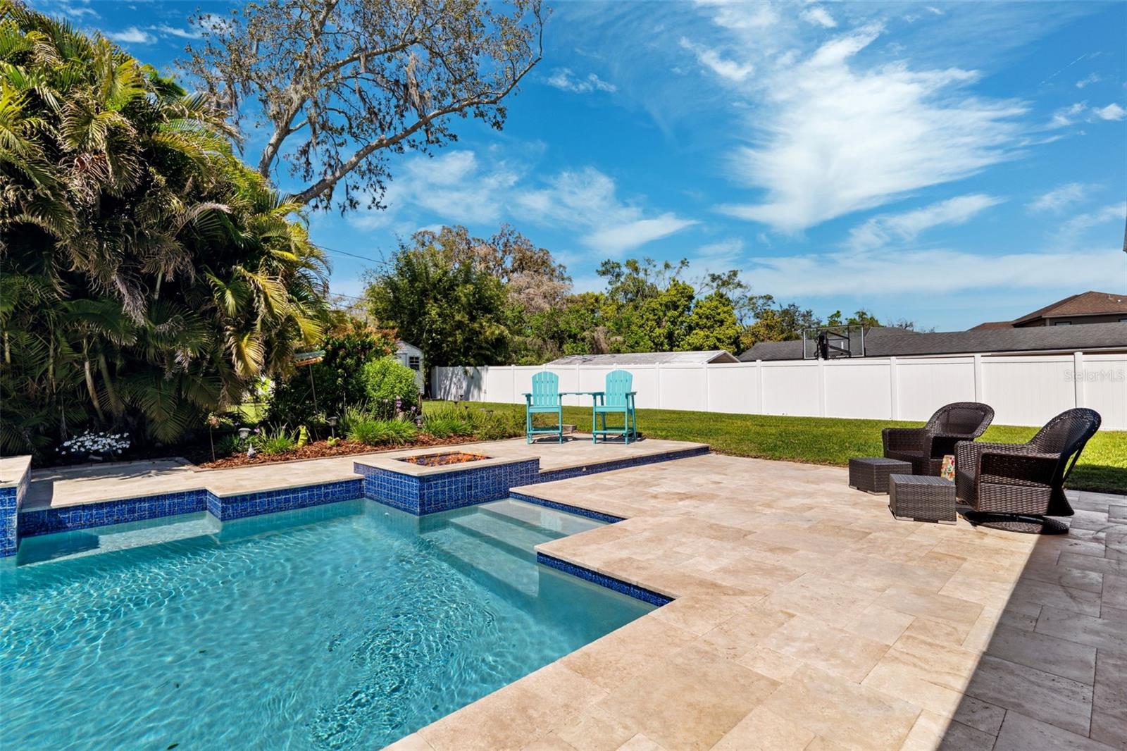 319 S GLEN ARVEN AVE, TEMPLE TERRACE, FL, 33617