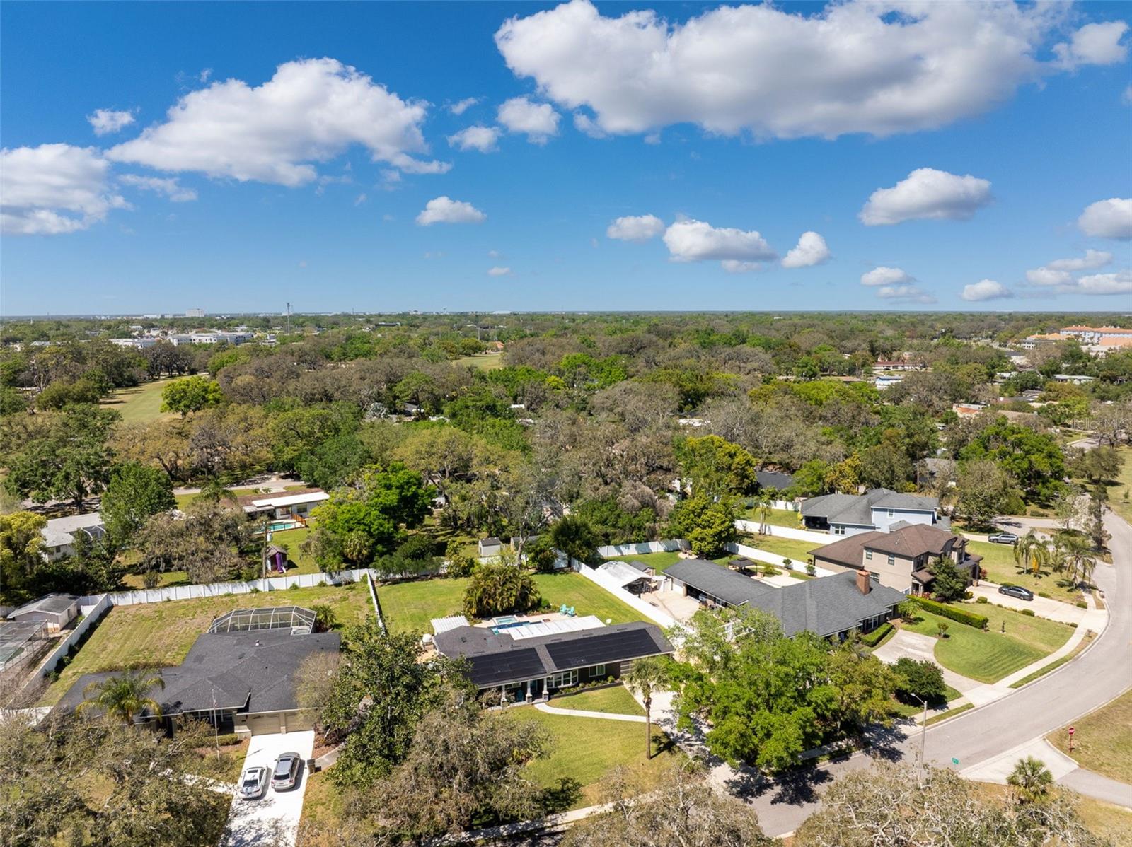 319 S GLEN ARVEN AVE, TEMPLE TERRACE, FL, 33617