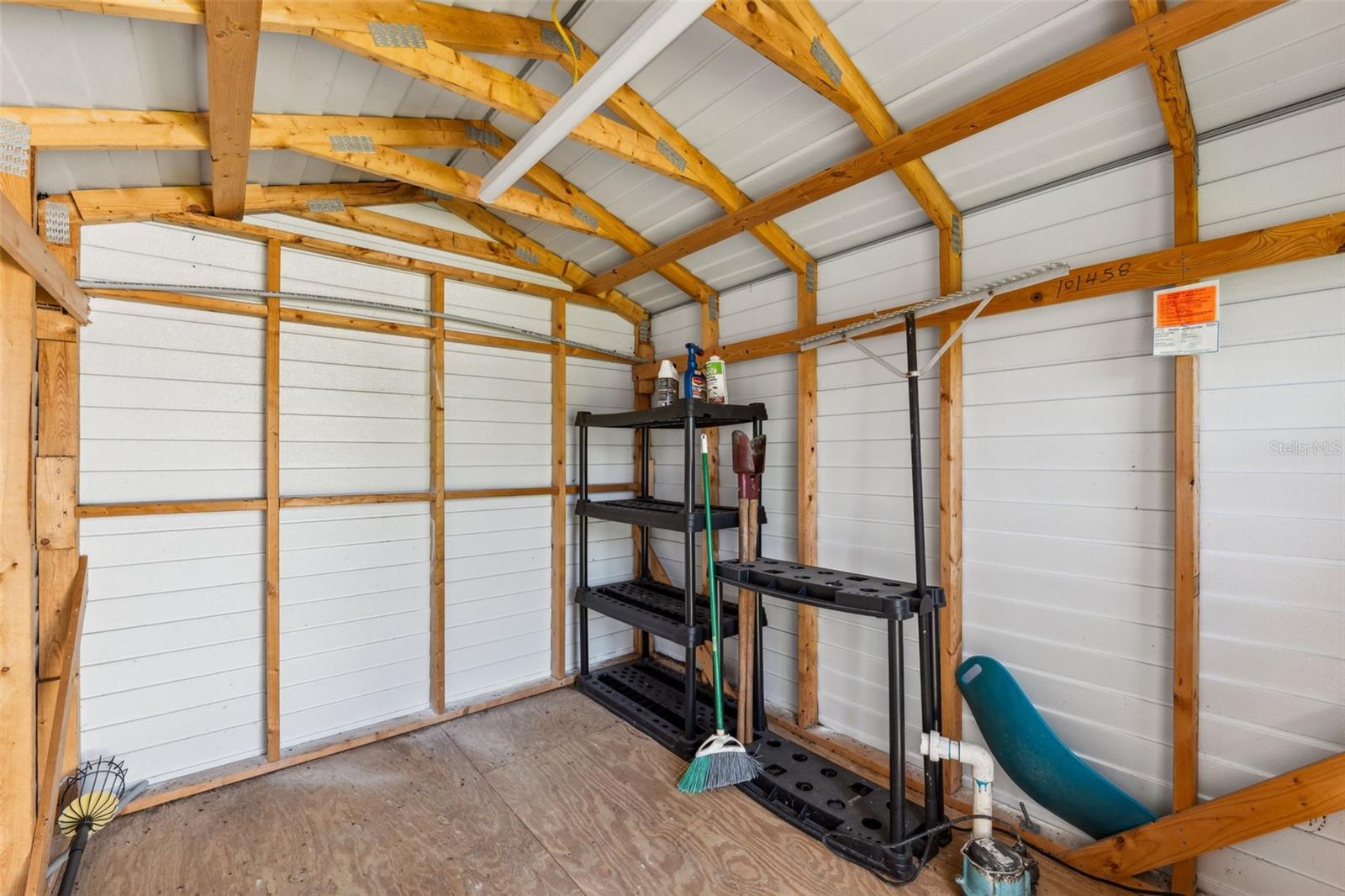 319 S GLEN ARVEN AVE, TEMPLE TERRACE, FL, 33617