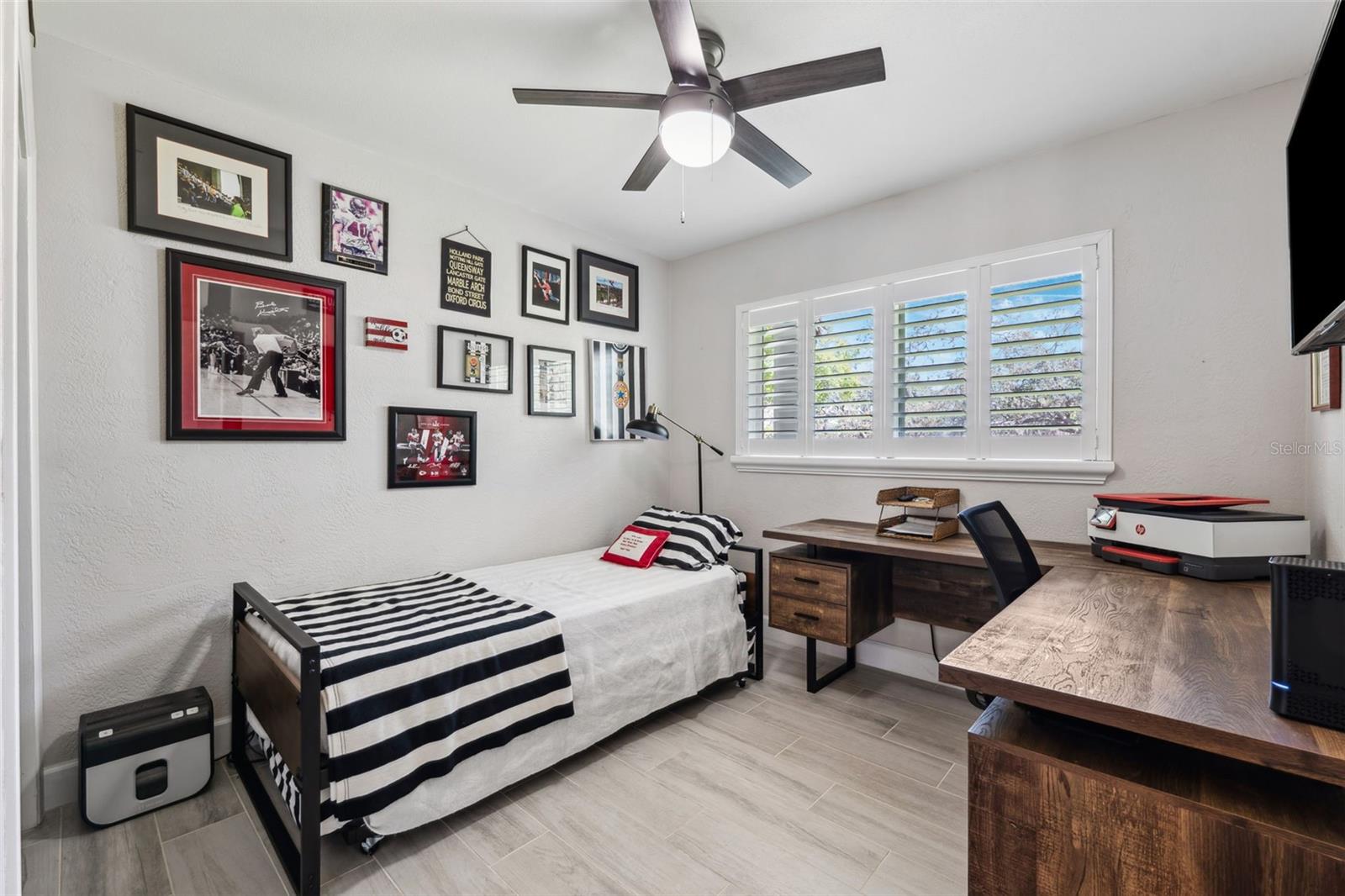 319 S GLEN ARVEN AVE, TEMPLE TERRACE, FL, 33617