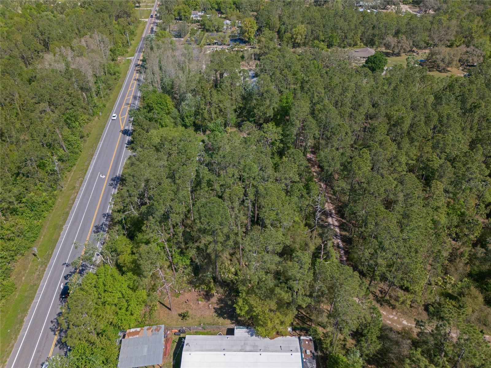 SR-33, CLERMONT, FL, 34714