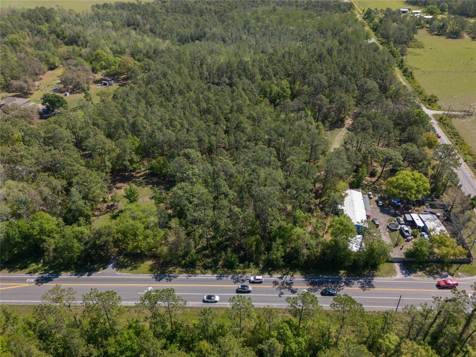 SR-33, CLERMONT, FL, 34714
