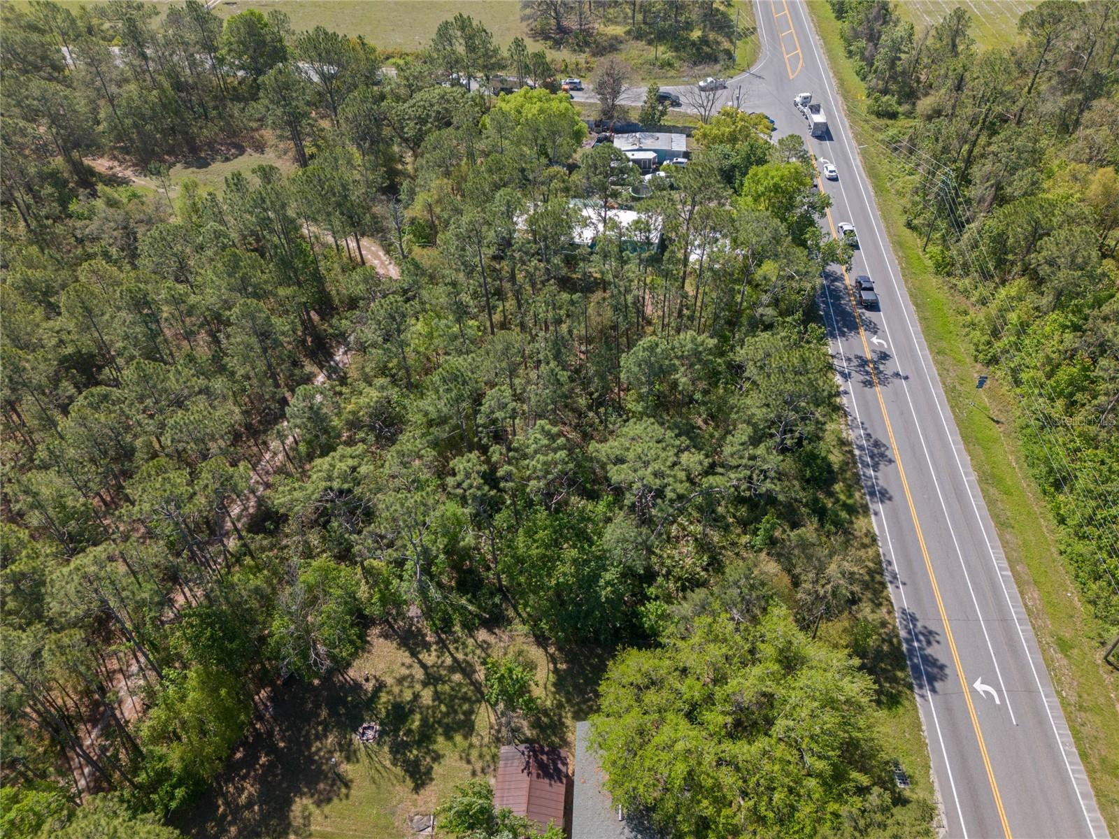 SR-33, CLERMONT, FL, 34714