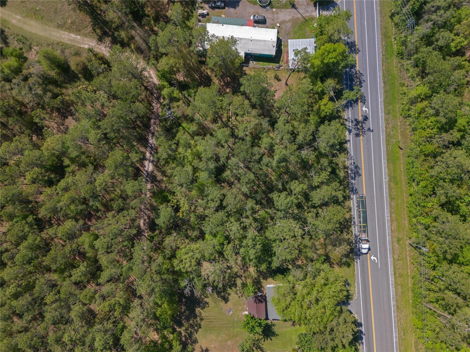 SR-33, CLERMONT, FL, 34714