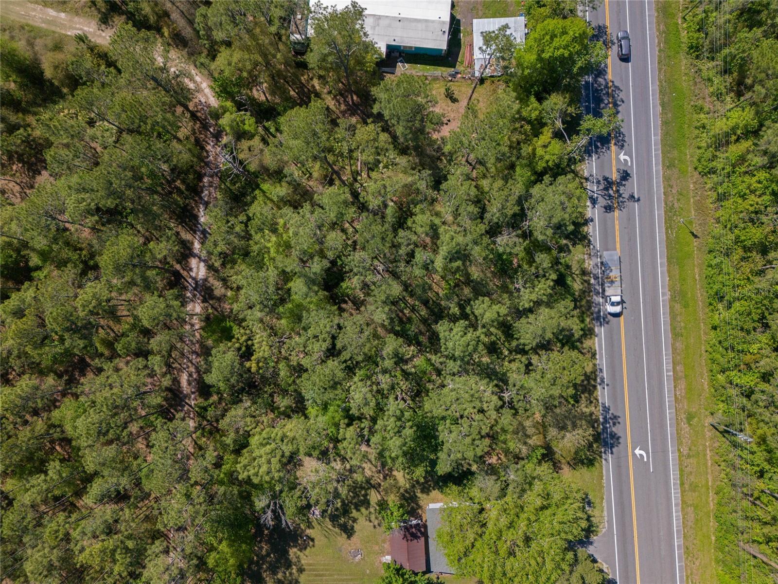SR-33, CLERMONT, FL, 34714
